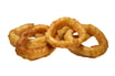 13 Onion-Rings 5er