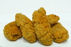 Tend NBC Chicken File Strip's