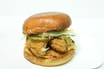 1 The NBC Home Burger