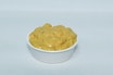 Joopie Dip 20g