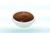 Ketchup 17g