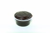 BBQ Dip 20g