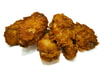 10 NBC Chicken Wing's 5er