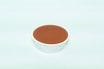 Spicy Dip 20g