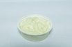 Mayonnaise 17g