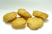 11 Chicken Nuggets 5er