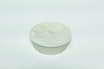 Sour Cream 20g