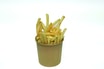 14 NBC Pommes Fries