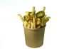 15 NBC Chili Cheese Pommes